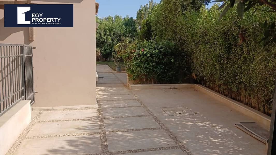 4 WhatsApp Image 2025-08-06 at 12.12. 18 PM (3). jpeg