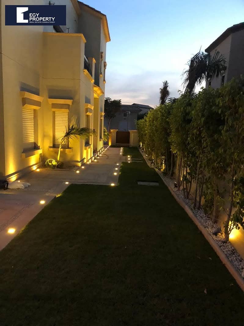 5 WhatsApp Image 2025-08-06 at 12.12. 19 PM. jpeg