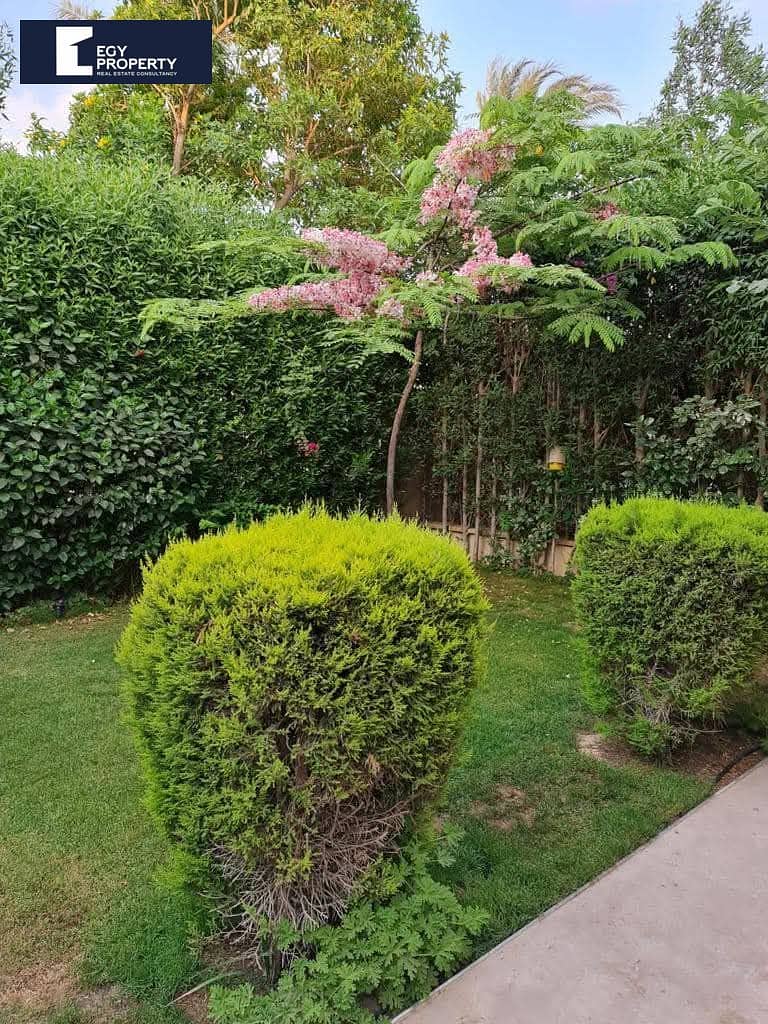 6 WhatsApp Image 2025-08-06 at 12.12. 16 PM (1). jpeg