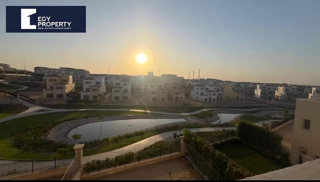 7 WhatsApp Image 2025-08-06 at 12.12. 19 PM (2). jpeg