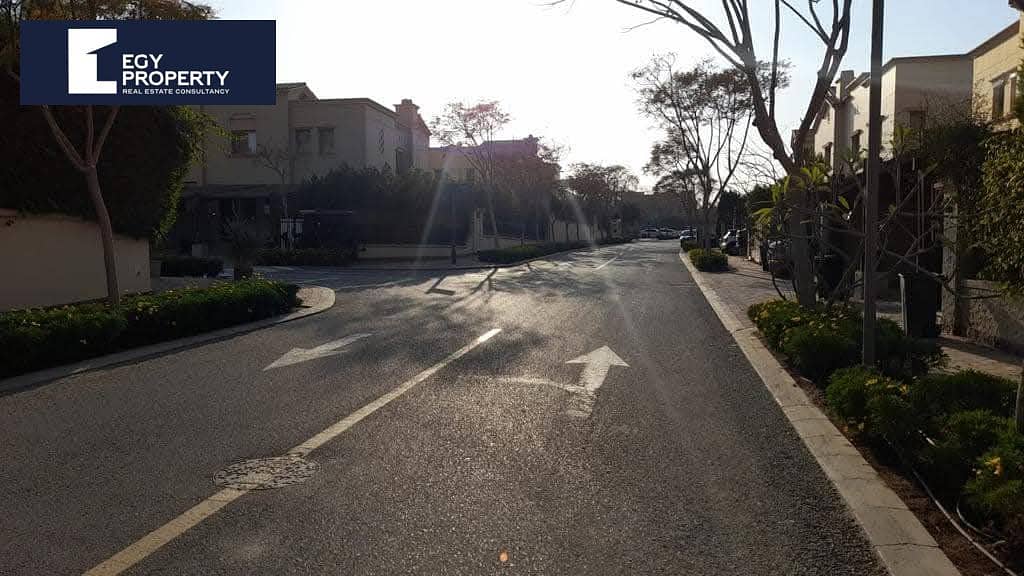 8 WhatsApp Image 2025-08-06 at 12.12. 19 PM (3). jpeg