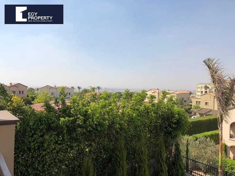 9 WhatsApp Image 2025-08-06 at 12.12. 20 PM. jpeg