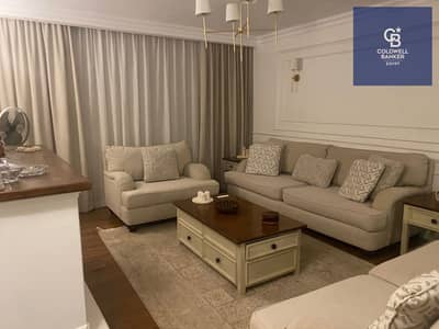 3 Bedroom Penthouse for Sale in New Cairo, Cairo - WhatsApp Image 2025-12-16 at 9.09. 08 AM (1). jpeg