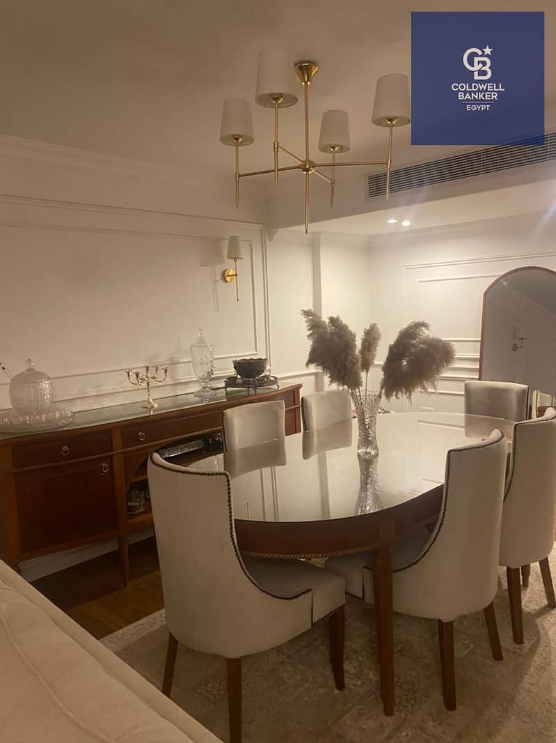 3 WhatsApp Image 2025-12-16 at 9.09. 07 AM (1). jpeg