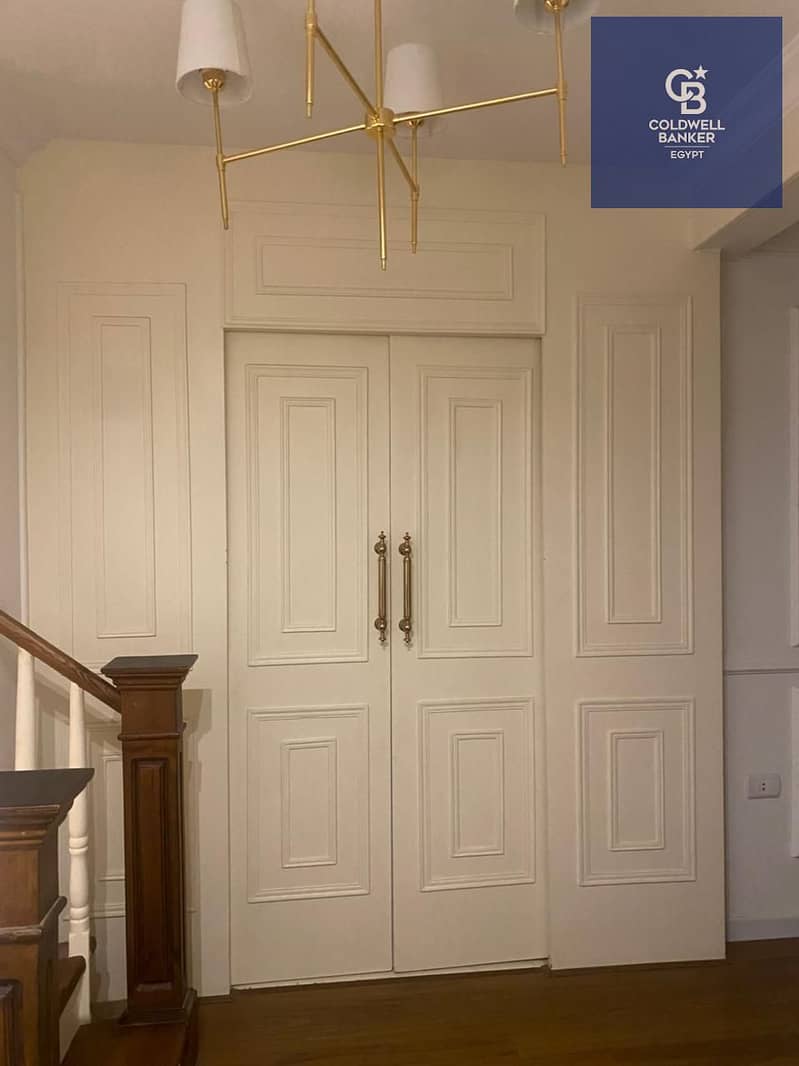 4 WhatsApp Image 2025-12-16 at 9.09. 07 AM. jpeg