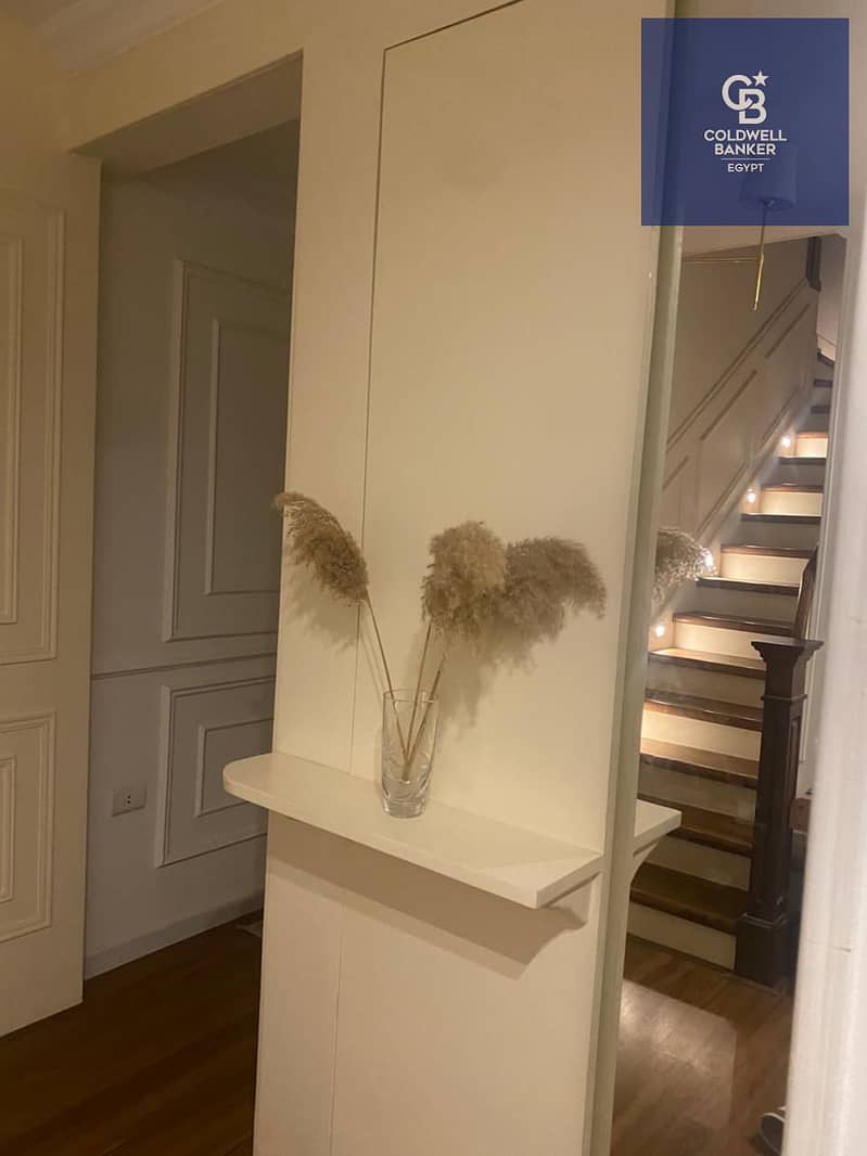 6 WhatsApp Image 2025-12-16 at 9.09. 08 AM (3). jpeg