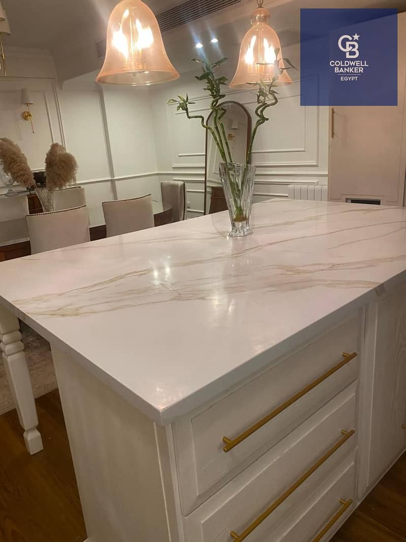 8 WhatsApp Image 2025-12-16 at 9.09. 08 AM. jpeg