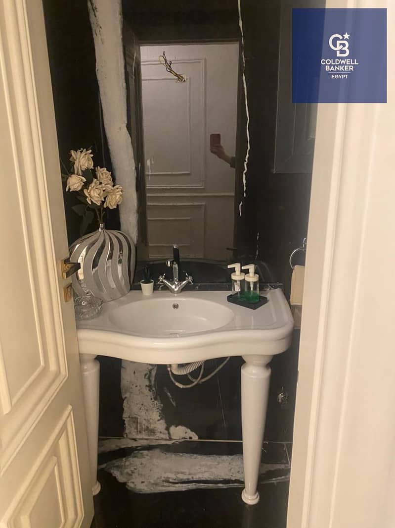 12 WhatsApp Image 2025-12-16 at 9.09. 09 AM (4). jpeg