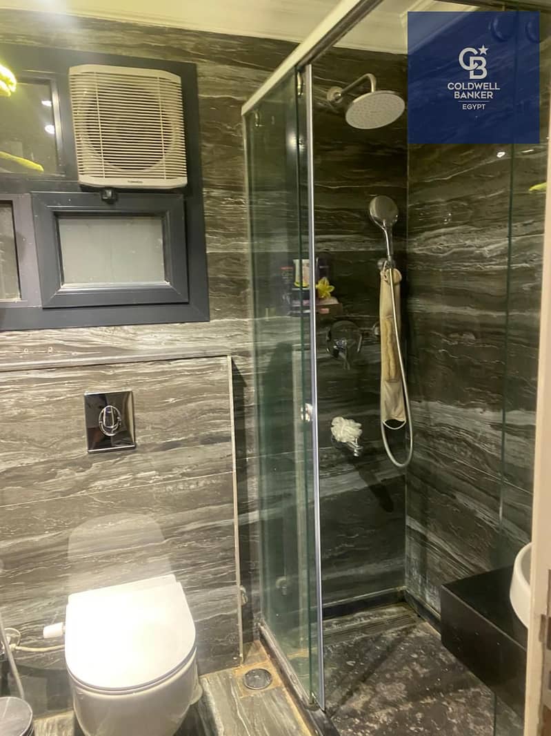 13 WhatsApp Image 2025-12-16 at 9.09. 09 AM (5). jpeg