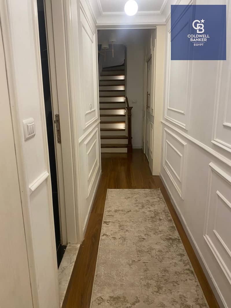 14 WhatsApp Image 2025-12-16 at 9.09. 09 AM. jpeg