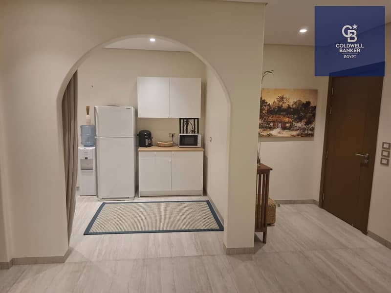 2 WhatsApp Image 2025-12-15 at 8.47. 59 AM (1). jpeg