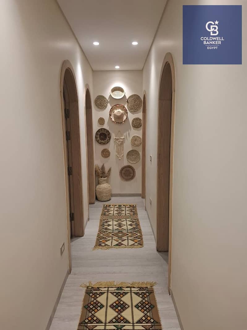 4 WhatsApp Image 2025-12-15 at 8.47. 58 AM. jpeg