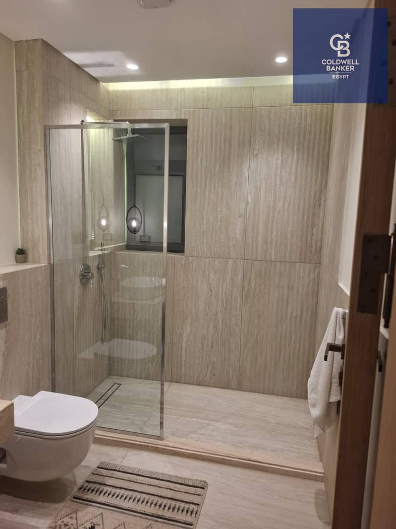 5 WhatsApp Image 2025-12-15 at 8.47. 59 AM. jpeg