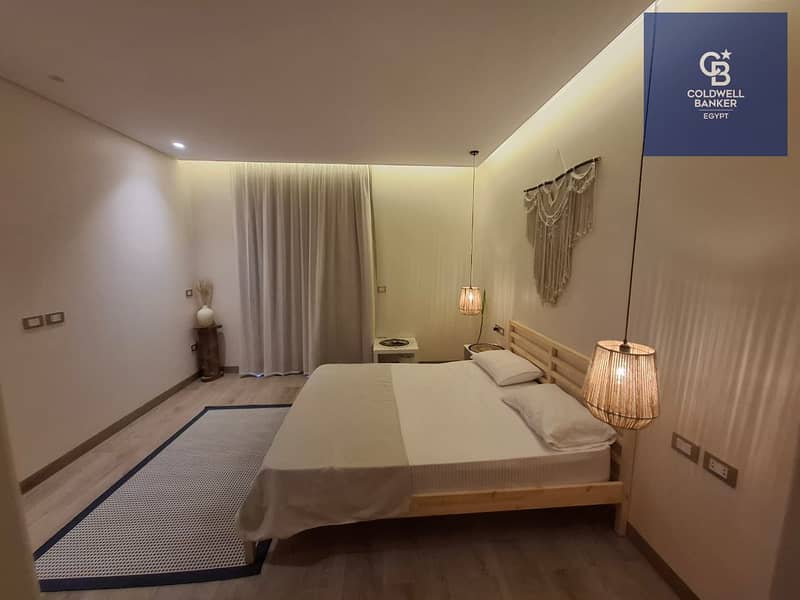 6 WhatsApp Image 2025-12-15 at 8.48. 00 AM (1). jpeg