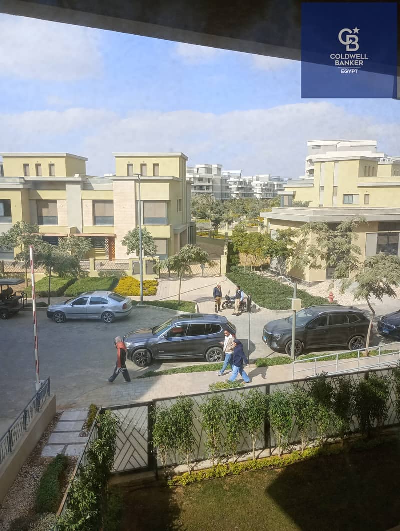 9 WhatsApp Image 2025-12-15 at 8.53. 22 AM. jpeg