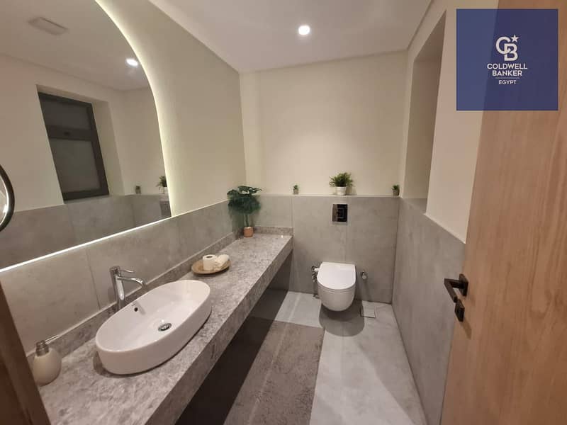 10 WhatsApp Image 2025-12-15 at 8.47. 58 AM (1). jpeg