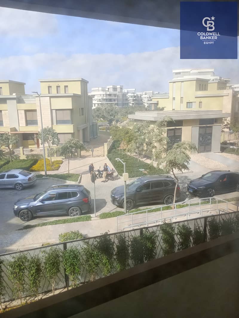 15 WhatsApp Image 2025-12-15 at 8.53. 24 AM. jpeg