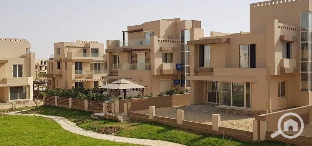 2 WhatsApp Image 2025-12-16 at 6.07. 38 PM (1) - Copy. jpeg