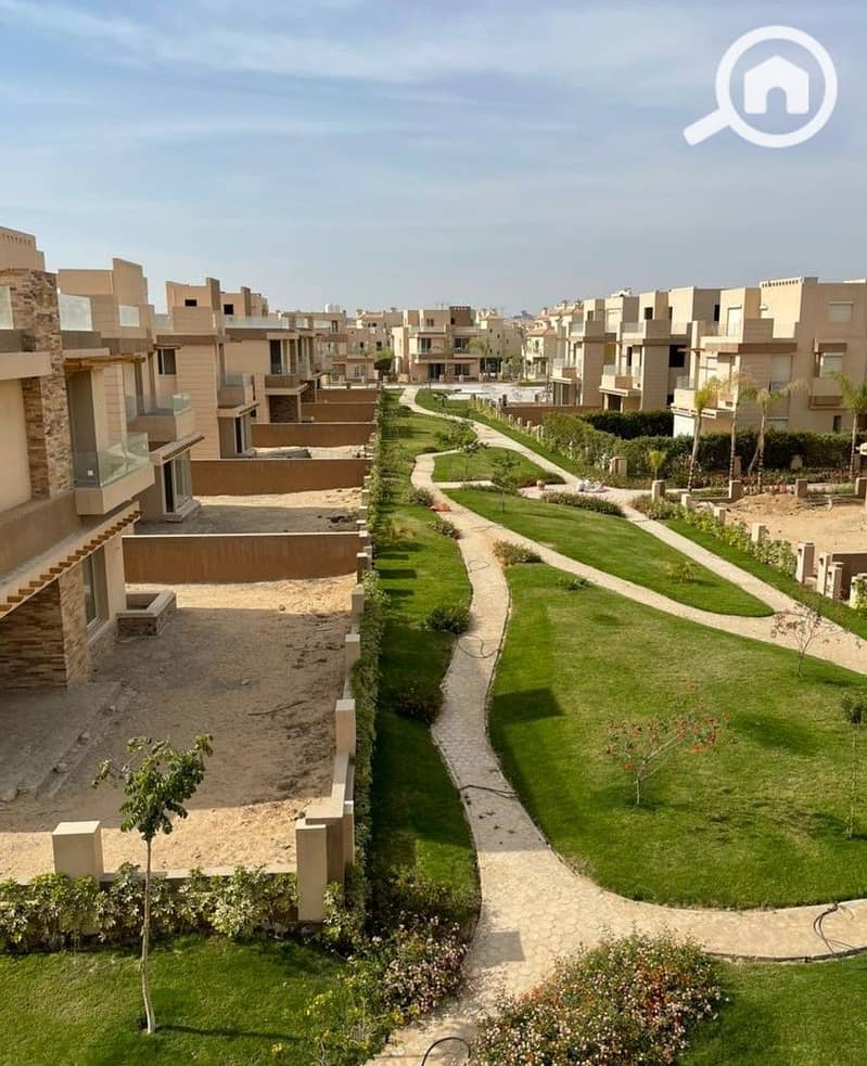 3 WhatsApp Image 2025-12-16 at 6.07. 37 PM - Copy. jpeg