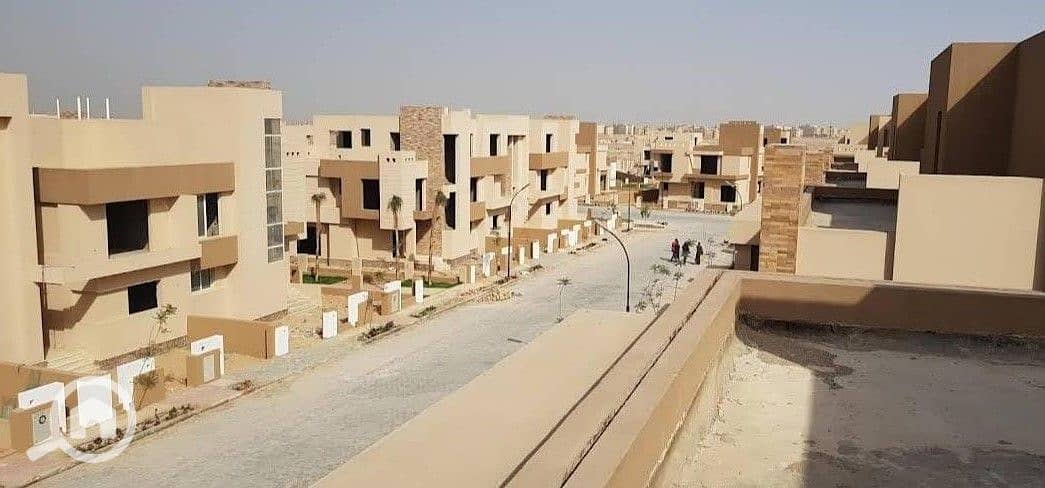 4 WhatsApp Image 2025-12-16 at 6.07. 38 PM (2) - Copy. jpeg