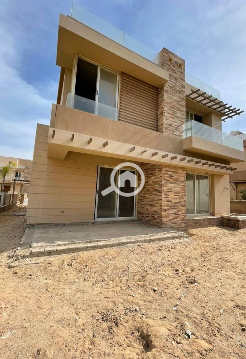 5 WhatsApp Image 2025-12-16 at 6.07. 38 PM (3) - Copy. jpeg