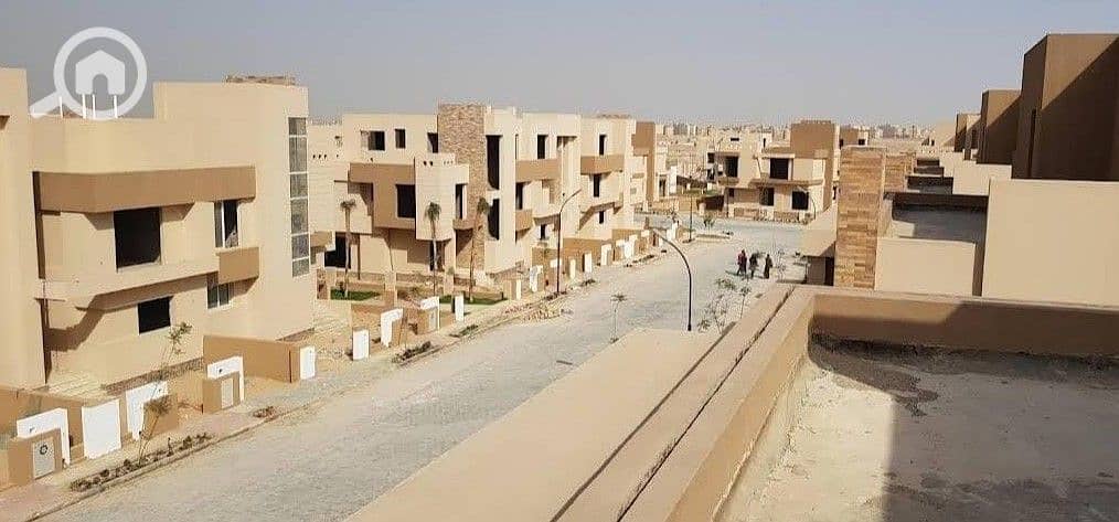 6 WhatsApp Image 2025-12-16 at 6.07. 38 PM (2). jpeg