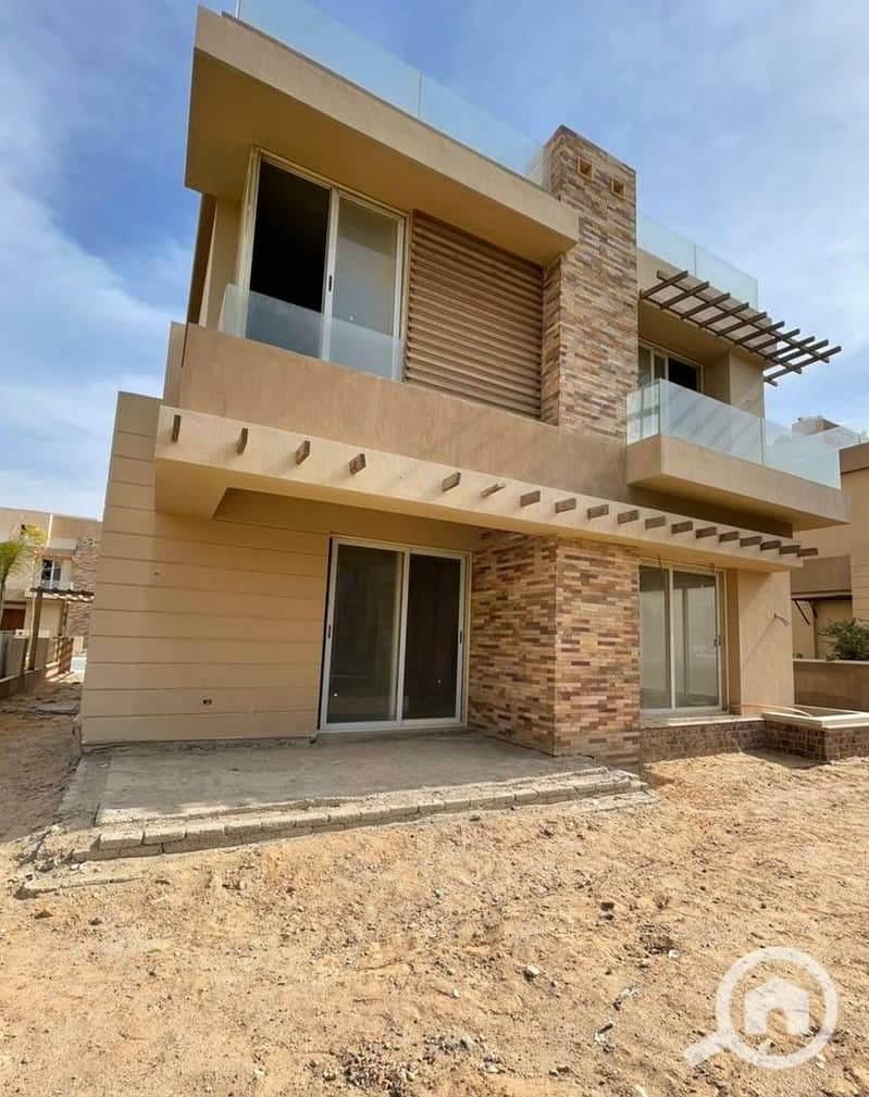 7 WhatsApp Image 2025-12-16 at 6.07. 38 PM. jpeg