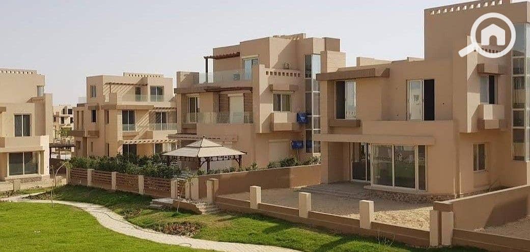 8 WhatsApp Image 2025-12-16 at 6.07. 38 PM (1). jpeg