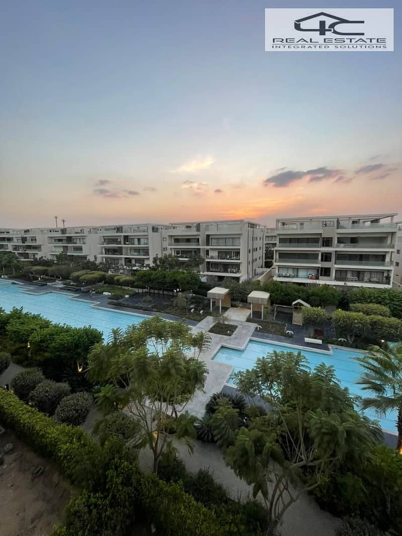 9 WhatsApp Image 2024-12-12 at 12.31. 12 PM. jpeg