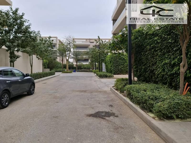 12 WhatsApp Image 2024-11-14 at 1.20. 00 PM. jpeg