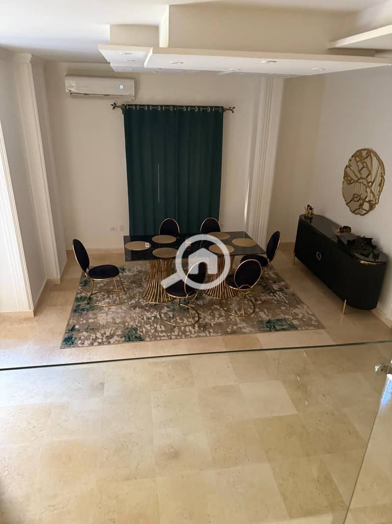 5 c0771076-976c-40c2-97f9-0a4037a2c12f. jpeg