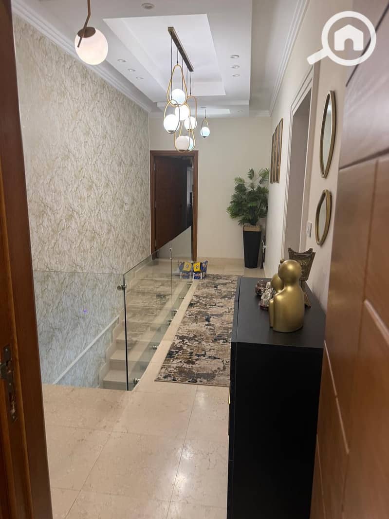 6 19c8396a-6ec8-4bd7-8f91-4d191cbb3510. jpeg