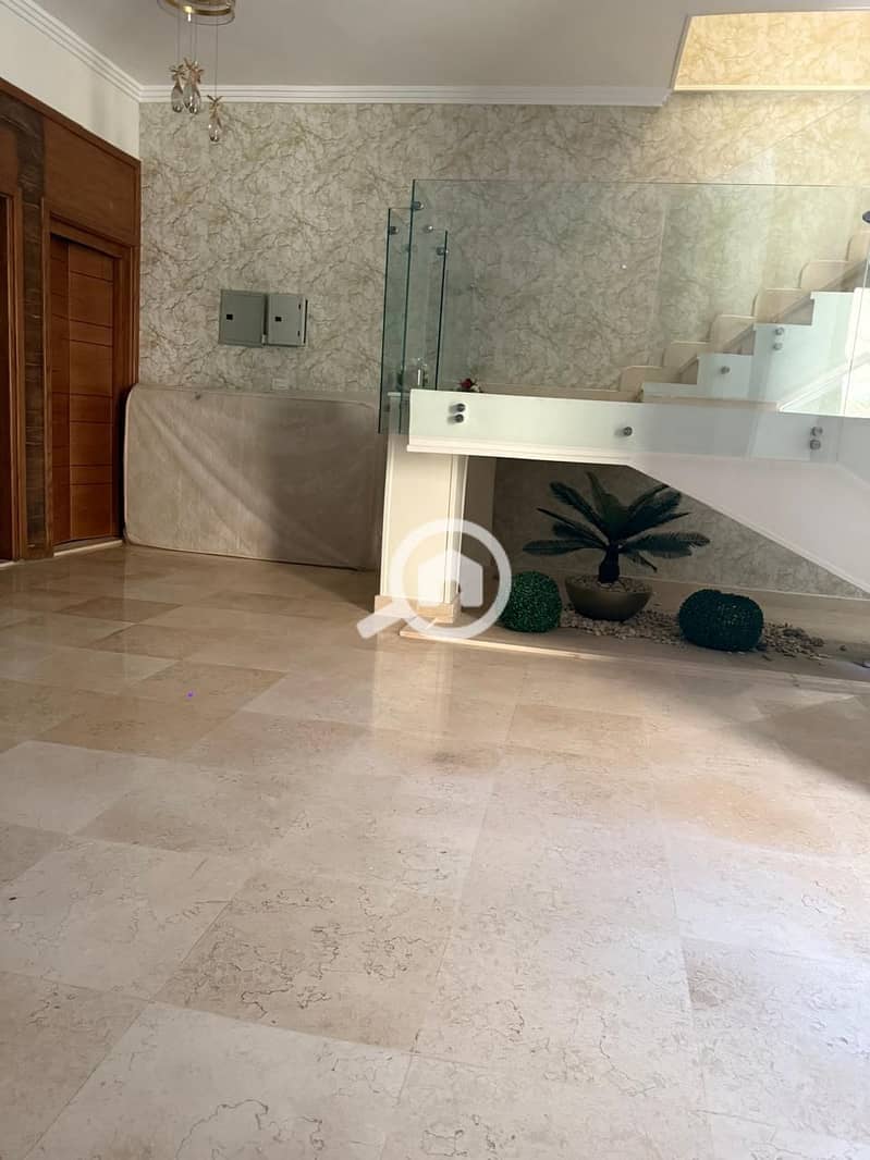 10 ee0e06ee-43e7-4a33-9429-4944d2fad82d. jpeg