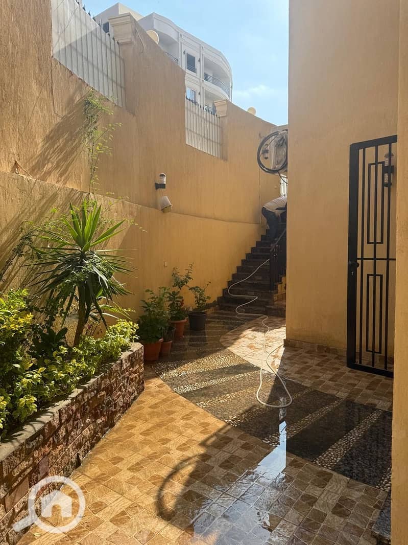 13 bd012814-4b08-426f-9e7b-3a08133e7c87. jpeg