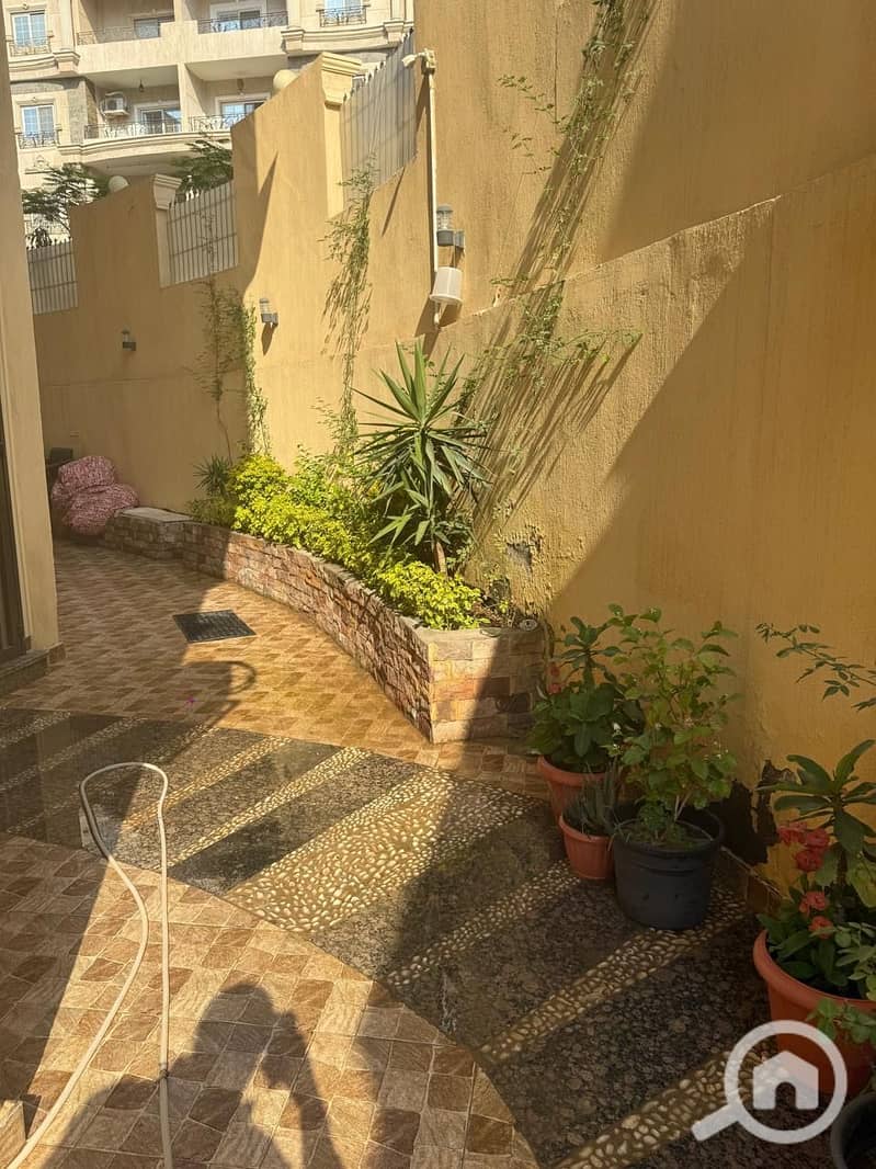 14 e6105854-03dd-4af8-bbbf-4c7126189cfc. jpeg