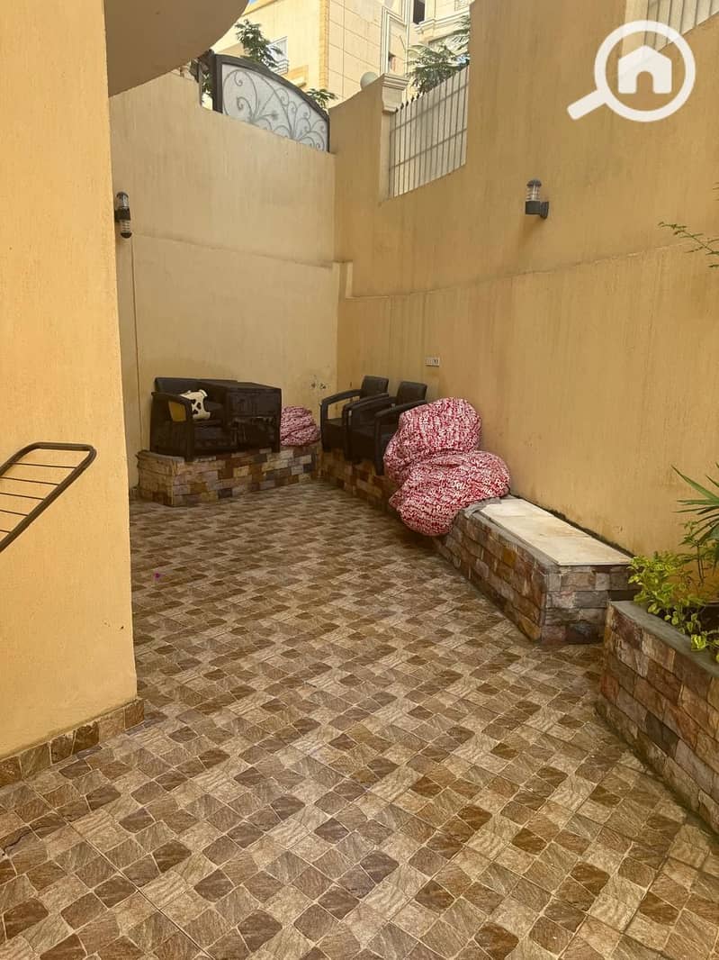 16 4bfd43f8-64ce-4140-ac90-2a645d744e1f. jpeg