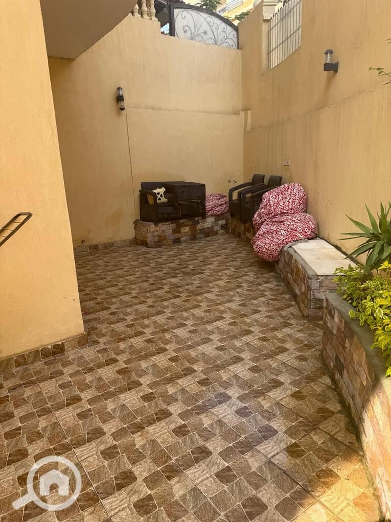 18 27193aae-673b-49ef-b038-8203e8c10888. jpeg