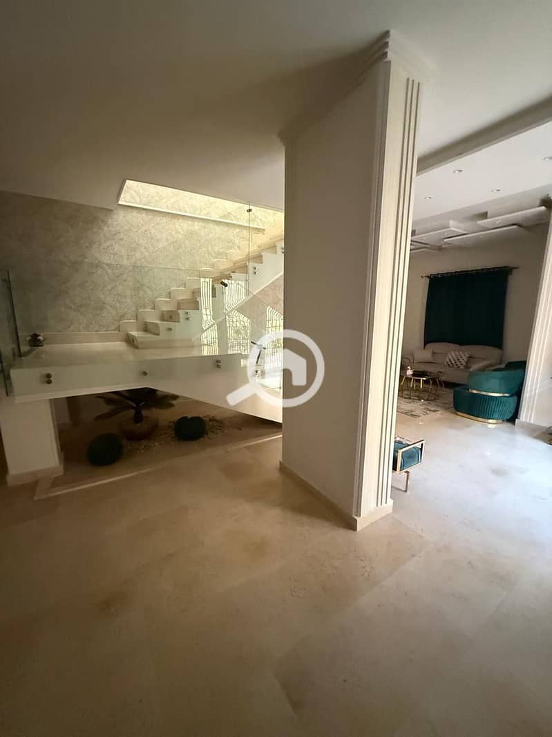 20 a727dccb-91d1-4dea-861d-96d12c68cce7. jpeg