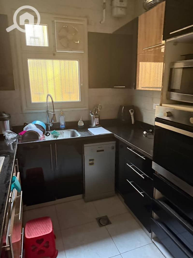 22 fcb654e8-516a-4e13-8ac6-6b6f08c69e5a. jpeg