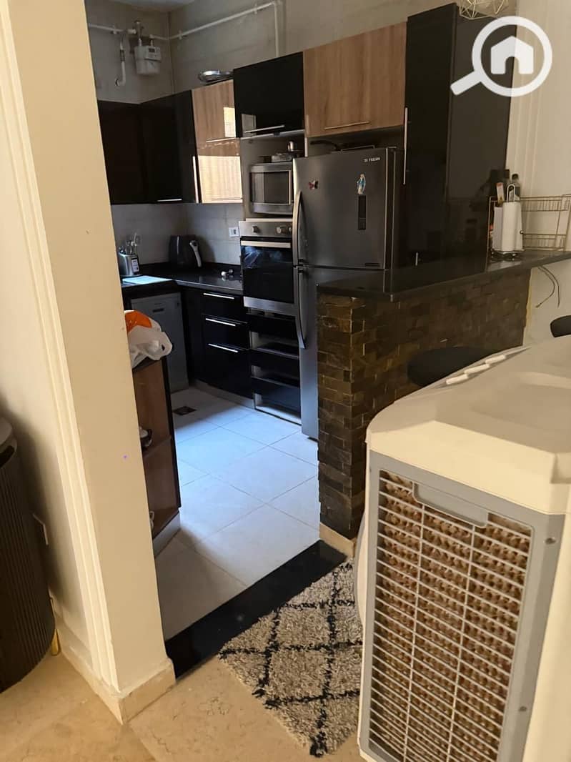 26 5c3a4098-a761-43be-a09c-1801f8635109. jpeg