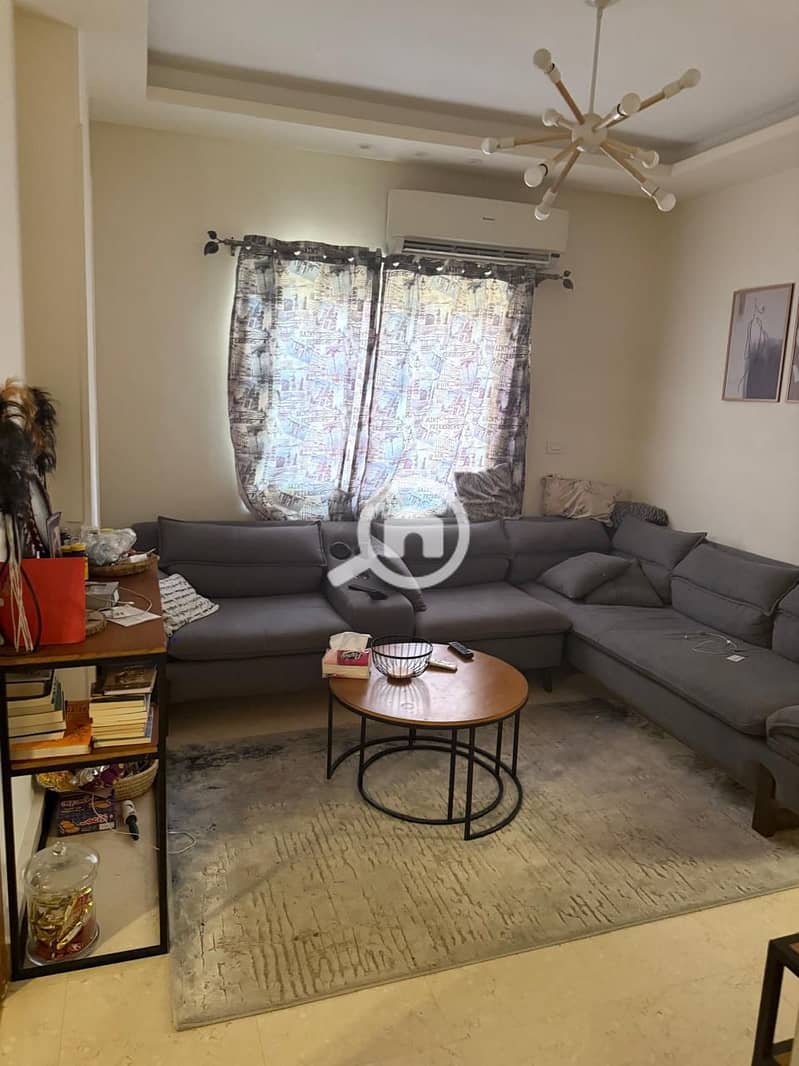 28 f1652406-ecb5-4c16-83d4-bab0514a6d62. jpeg