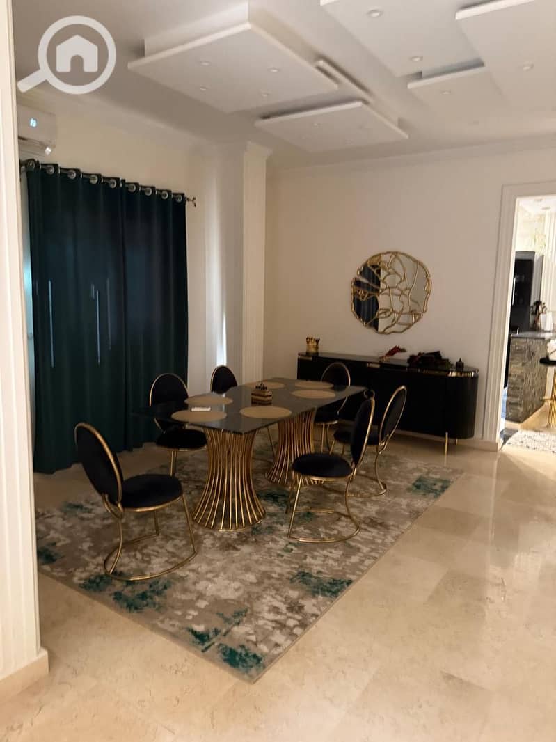 29 ed9106f7-0b78-45e0-b0f6-3891b7bea35b. jpeg