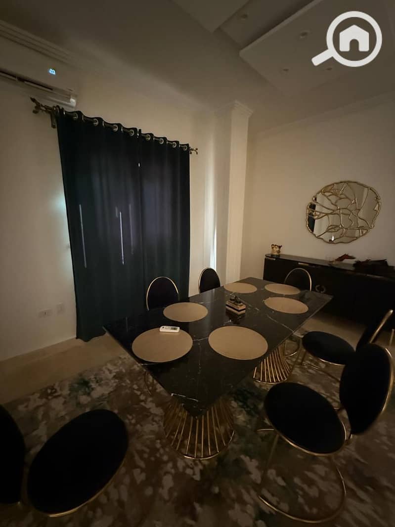 31 634d416b-5efe-4538-b75b-3464ff63195d. jpeg