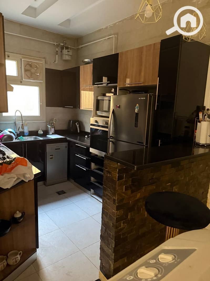 36 44415df4-c47f-4eda-bc04-18afaf57b0fa. jpeg