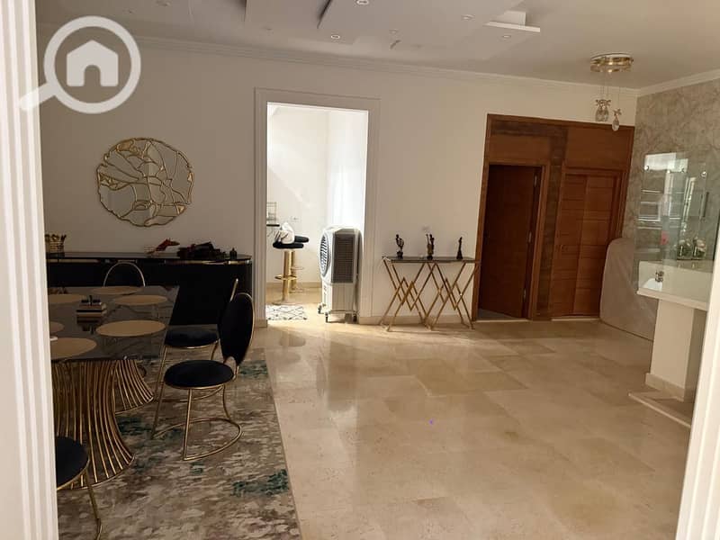 42 d243877a-721d-4241-9678-3448ede2a08e. jpeg