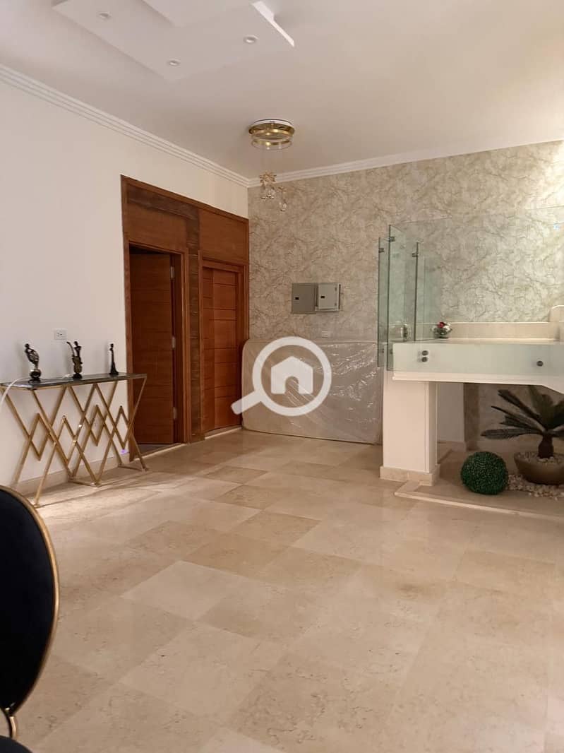 45 cb233618-e2d1-43fb-8537-8db9dff0f848. jpeg