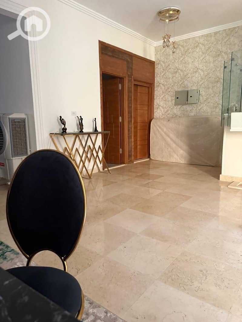 47 3630b1f1-cf0c-4569-ba27-a24ba7b08c1d. jpeg