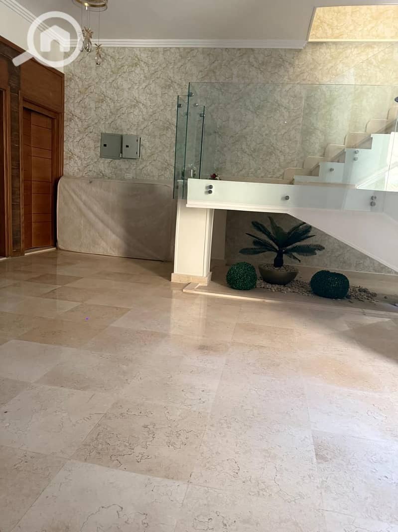 50 ee0e06ee-43e7-4a33-9429-4944d2fad82d. jpeg