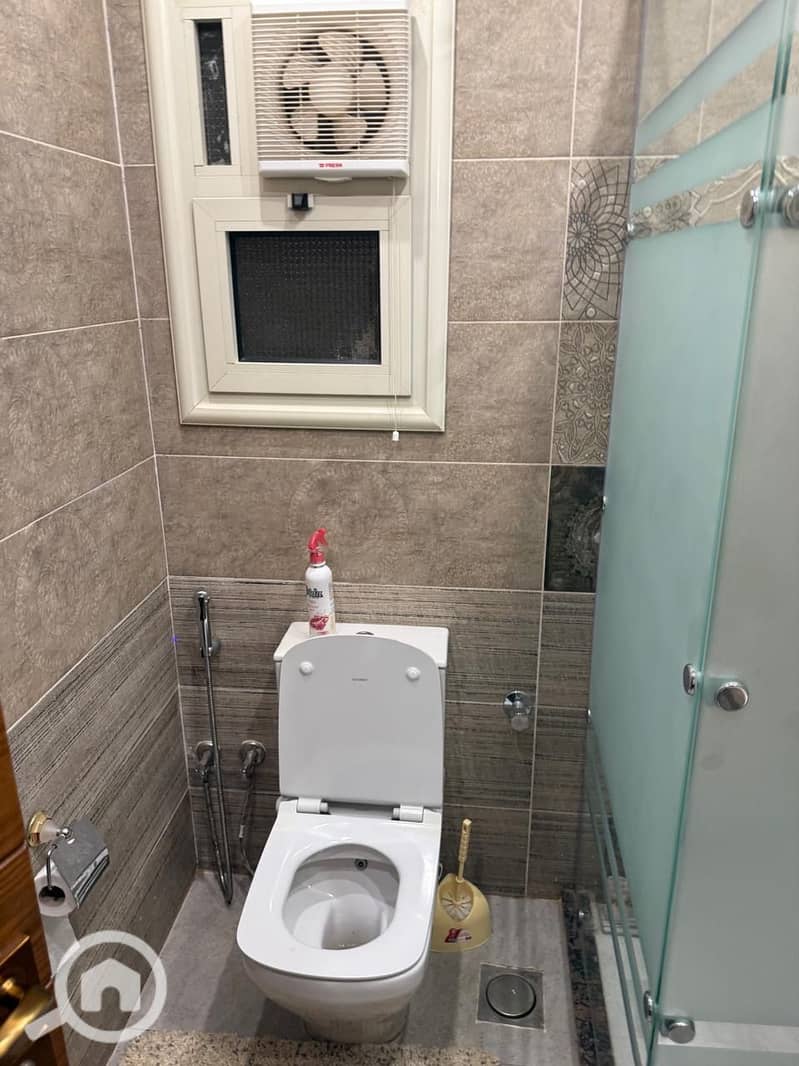 57 6f9dcd10-c4d5-441c-944f-211251a1b394. jpeg