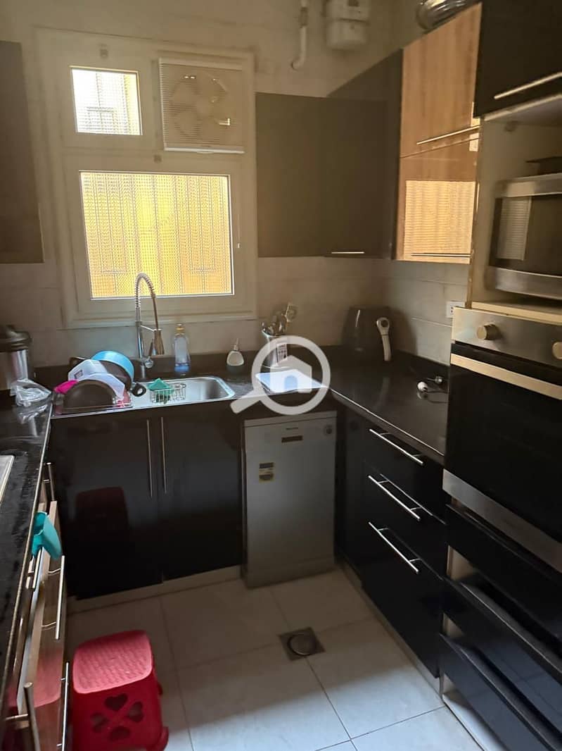 63 fcb654e8-516a-4e13-8ac6-6b6f08c69e5a. jpeg